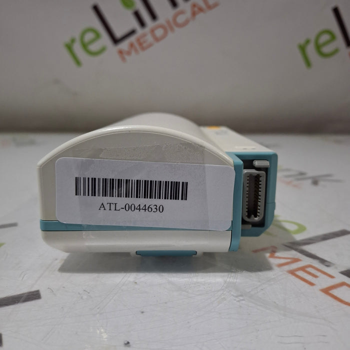 Philips M3001A-A01 Fast SpO2, NIBP, ECG MMS Module