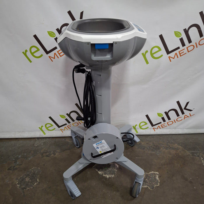 Ecolab CoreTemp Fluid Warmer