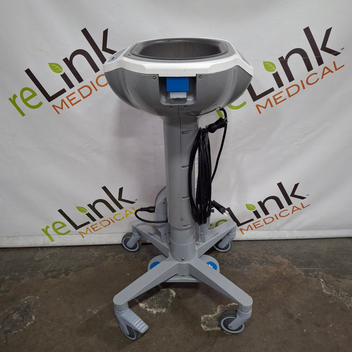 Ecolab CoreTemp Fluid Warmer
