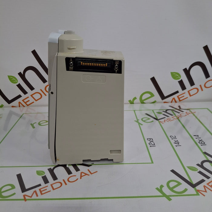 CareFusion Alaris 8100 LVP Infusion Pump Module
