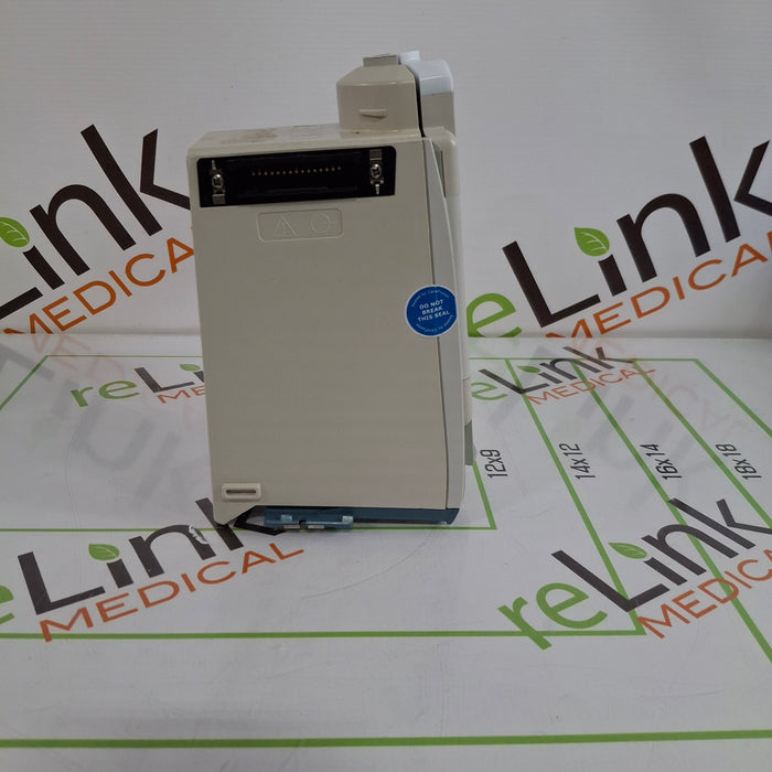 CareFusion Alaris 8100 LVP Infusion Pump Module