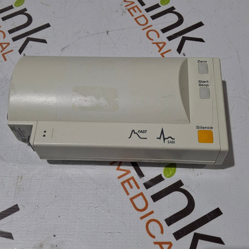 Philips Philips M3001A-A01C06 Fast SpO2, NIBP, ECG, Temp, IBP MMS Module Patient Monitors reLink Online