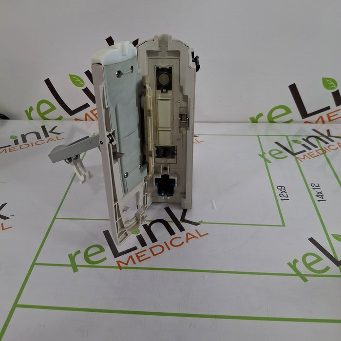 CareFusion Alaris 8100 LVP Infusion Pump Module