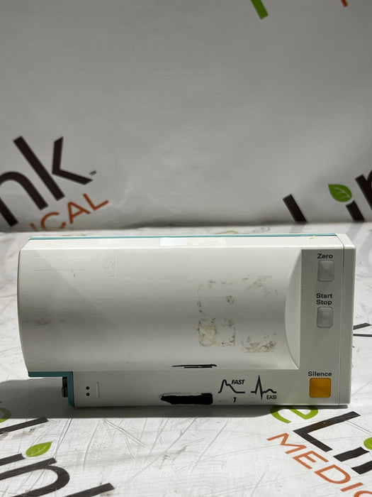 Philips Philips M3001A-A01C06 Fast SpO2, NIBP, ECG, Temp, IBP MMS Module Patient Monitors reLink Online