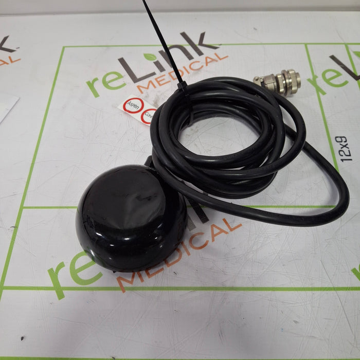 ConMed 60-5103-001 Bipolar Foot Switch