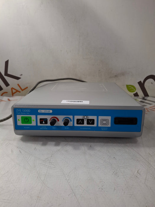 Carl Zeiss ZVS-1300D Camera Control Unit