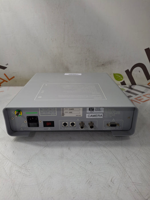 Carl Zeiss ZVS-1300D Camera Control Unit
