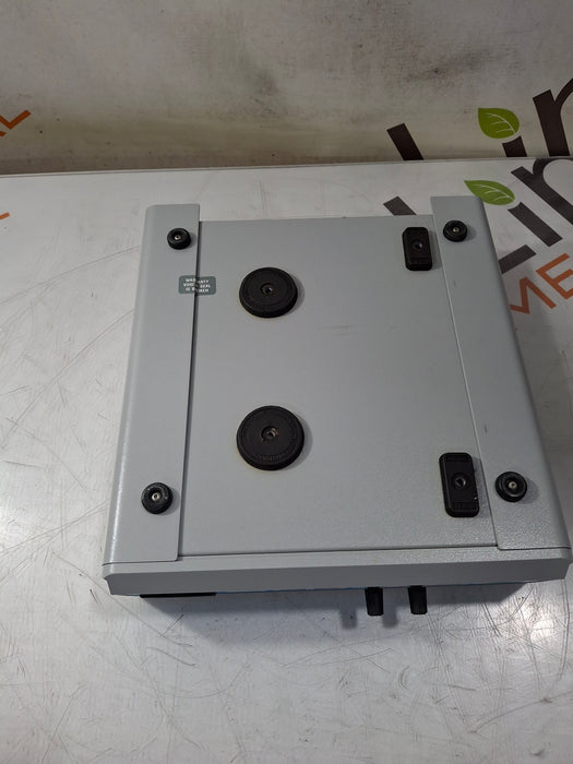Carl Zeiss ZVS-1300D Camera Control Unit