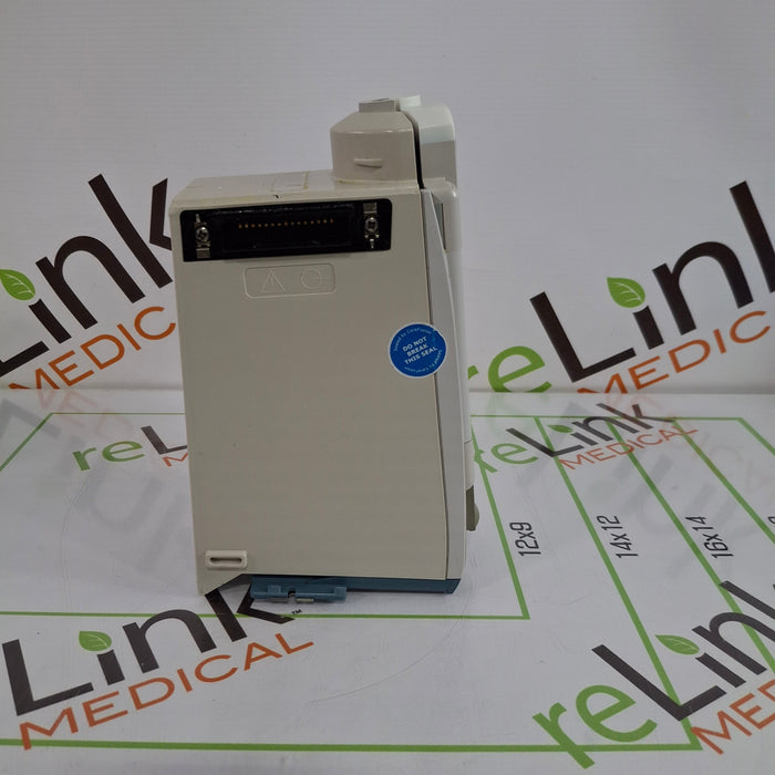 CareFusion Alaris 8100 LVP Infusion Pump Module