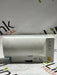 Philips Philips M3001A-A01C06 Fast SpO2, NIBP, ECG, Temp, IBP MMS Module Patient Monitors reLink Online