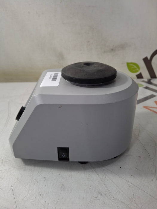 Thermo Scientific Basic Vortex Mixer