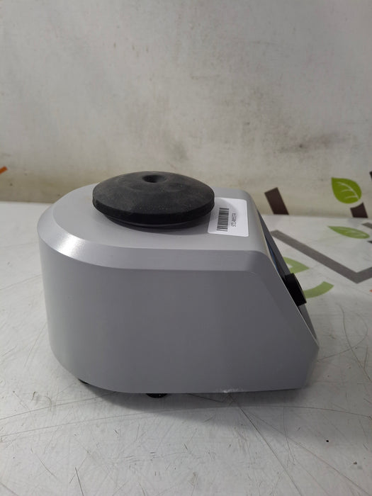 Thermo Scientific Basic Vortex Mixer