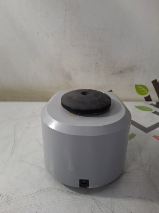 Thermo Scientific Basic Vortex Mixer