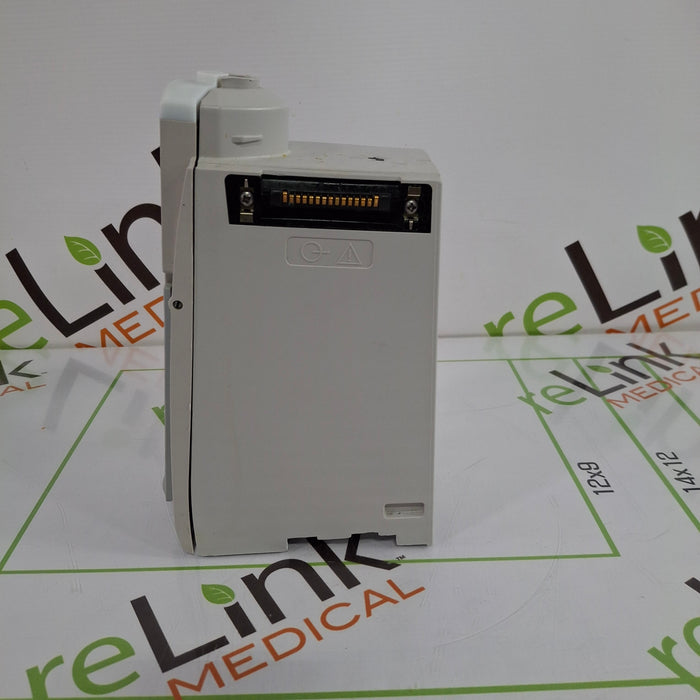 CareFusion Alaris 8100 LVP Infusion Pump Module