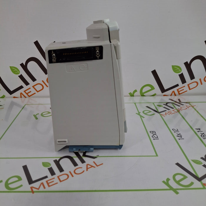 CareFusion Alaris 8100 LVP Infusion Pump Module