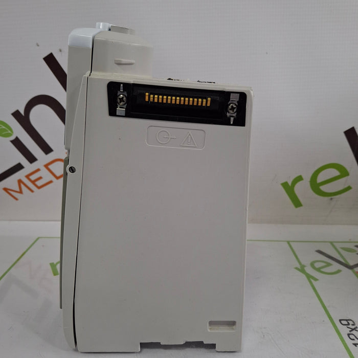 CareFusion Alaris 8100 LVP Infusion Pump Module
