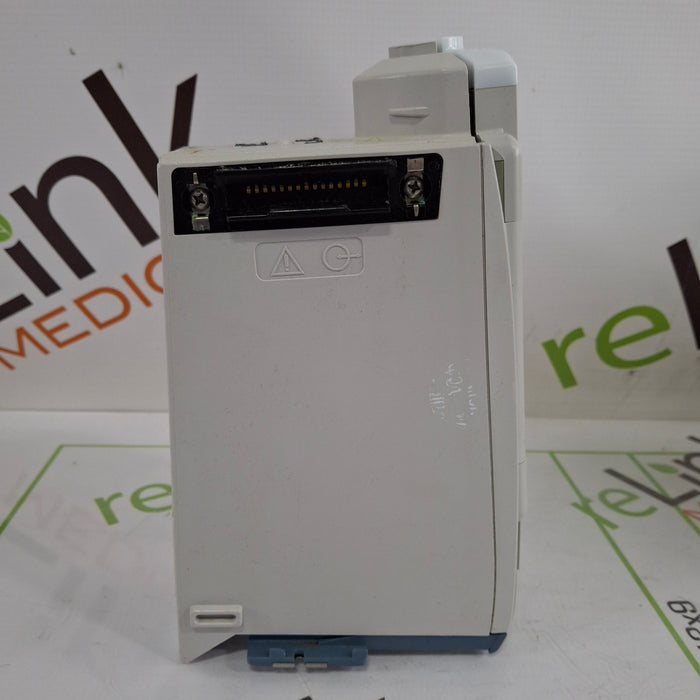 CareFusion Alaris 8100 LVP Infusion Pump Module