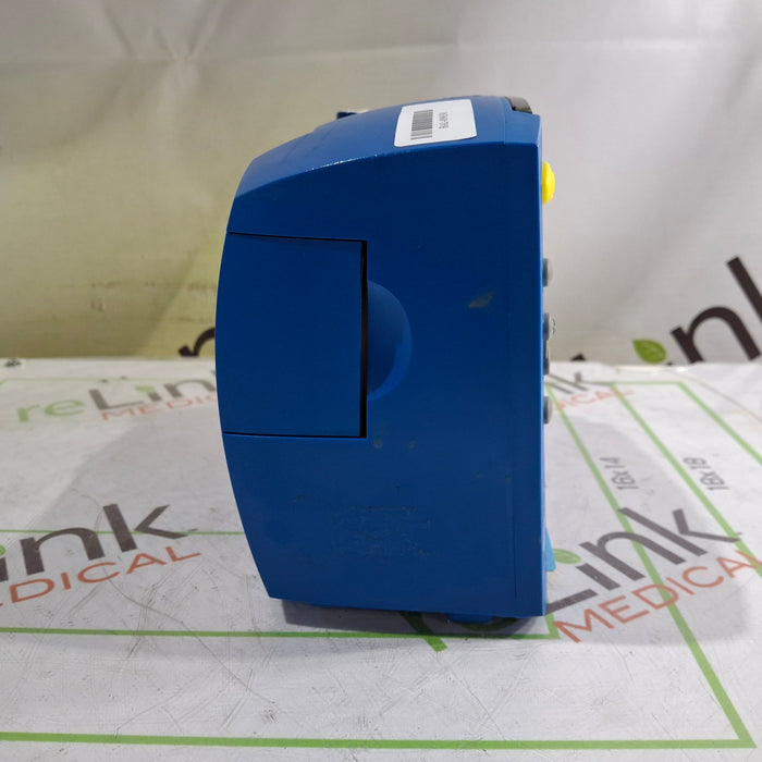 GE Healthcare Dinamap V100 - NIBP, SpO2 Vital Signs Monitor