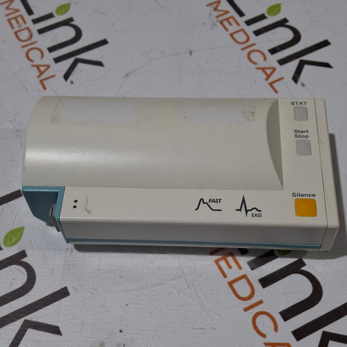 Philips M3001A-A01 Fast SpO2, NIBP, ECG MMS Module