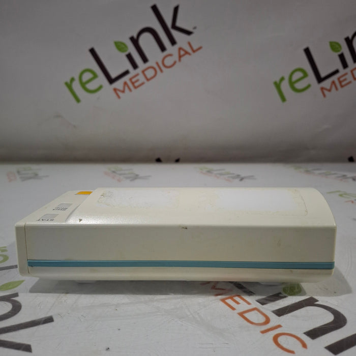 Philips M3001A-A01 Fast SpO2, NIBP, ECG MMS Module