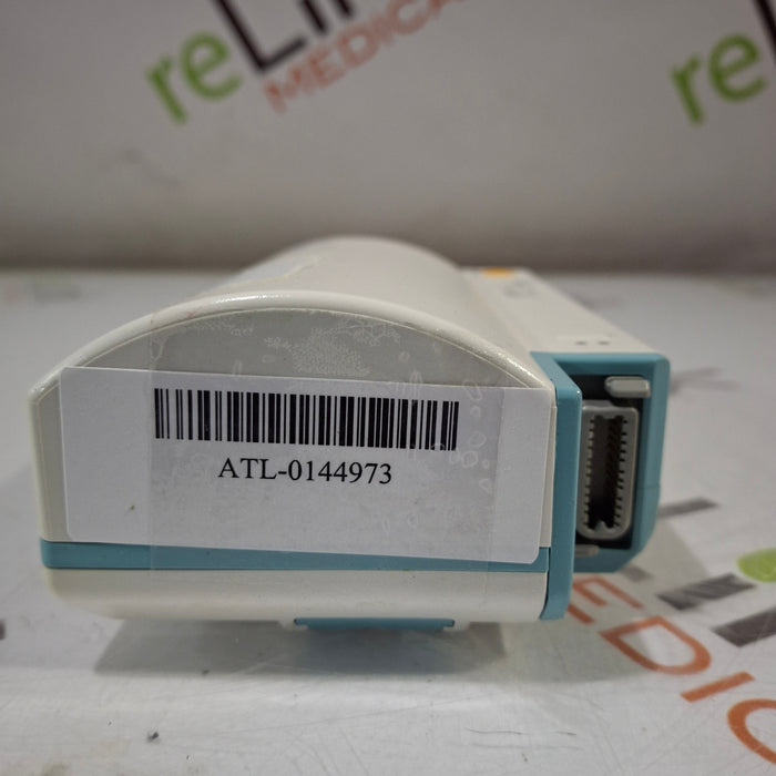 Philips M3001A-A01 Fast SpO2, NIBP, ECG MMS Module