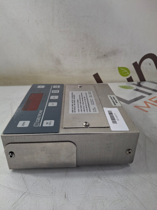 Welch Allyn Scale-Tronix Pediatric Scale
