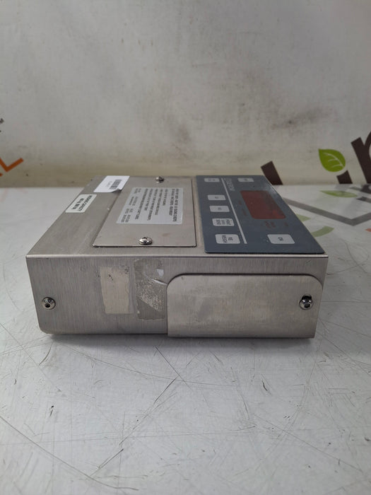 Welch Allyn Scale-Tronix Pediatric Scale