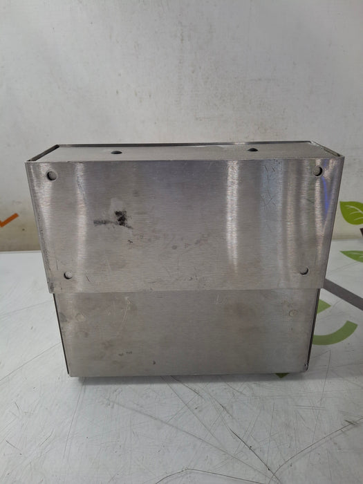 Welch Allyn Scale-Tronix Pediatric Scale
