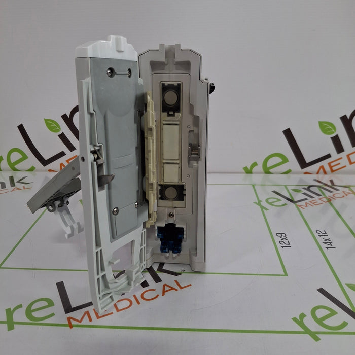 CareFusion Alaris 8100 LVP Infusion Pump Module