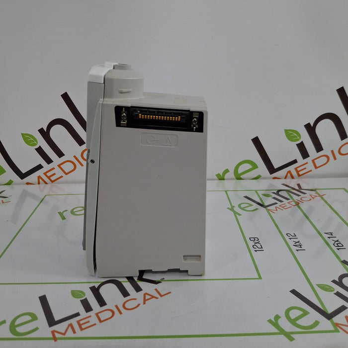CareFusion Alaris 8100 LVP Infusion Pump Module