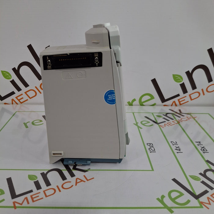 CareFusion Alaris 8100 LVP Infusion Pump Module