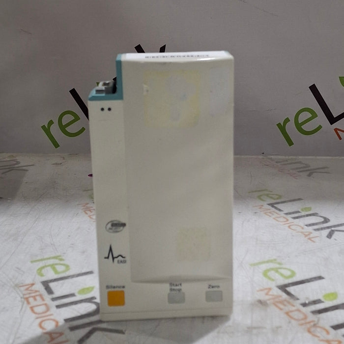 Philips M3001A-A02C06 OxiMax SpO2, NIBP, ECG, Temp, IBP MMS Module