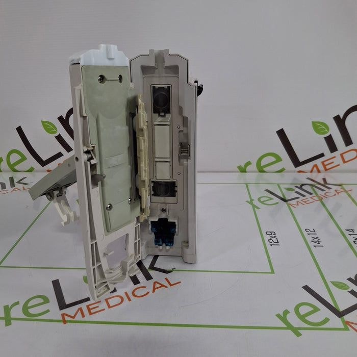 CareFusion Alaris 8100 LVP Infusion Pump Module