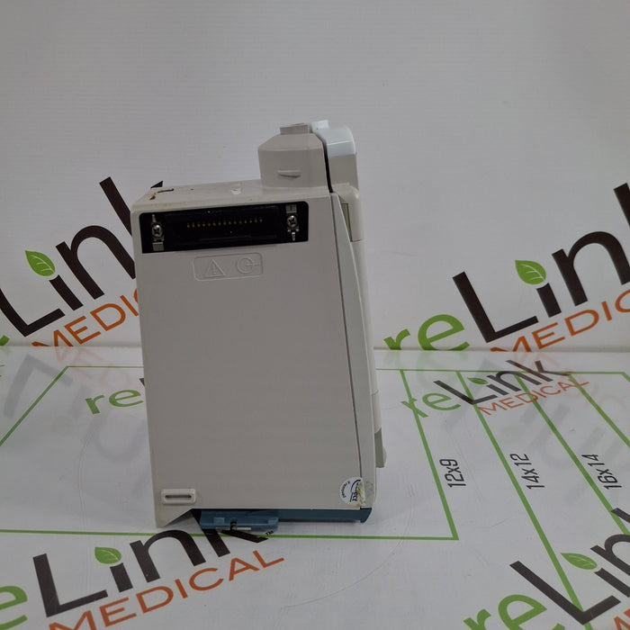 CareFusion Alaris 8100 LVP Infusion Pump Module