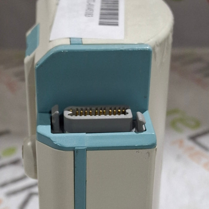 Philips M3001A-A01C18 Fast SpO2, NIBP, 12 lead ECG, Temp, IBP MMS Module
