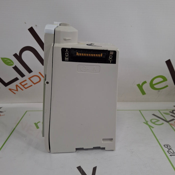 CareFusion Alaris 8100 LVP Infusion Pump Module