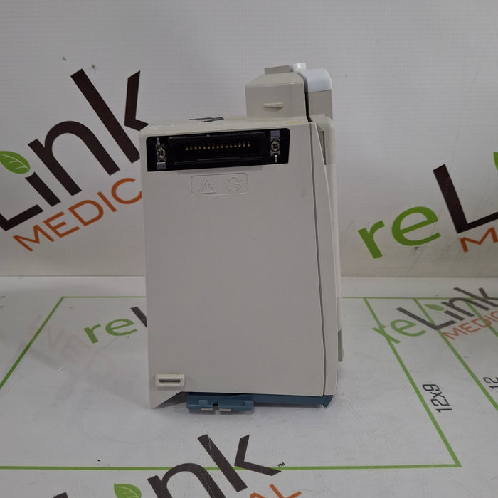 CareFusion Alaris 8100 LVP Infusion Pump Module