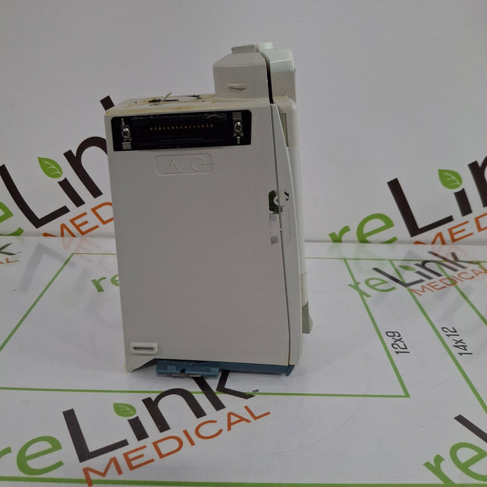 CareFusion Alaris 8100 LVP Infusion Pump Module