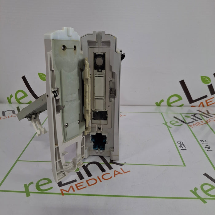 CareFusion Alaris 8100 LVP Infusion Pump Module