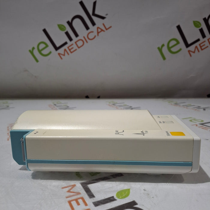Philips M3001A-A01 Fast SpO2, NIBP, ECG MMS Module