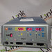 Becton Dickinson Becton Dickinson ESU-1 Electrosurgical Unit Electrosurgical Units reLink Online