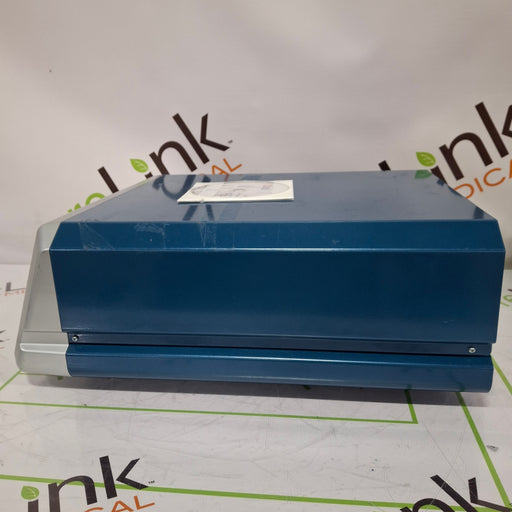 Becton Dickinson Becton Dickinson ESU-1 Electrosurgical Unit Electrosurgical Units reLink Online