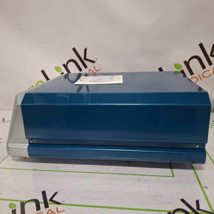 Becton Dickinson Becton Dickinson ESU-1 Electrosurgical Unit Electrosurgical Units reLink Online