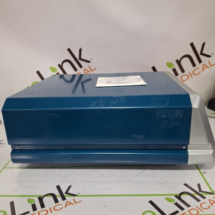 Becton Dickinson Becton Dickinson ESU-1 Electrosurgical Unit Electrosurgical Units reLink Online