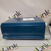 Becton Dickinson Becton Dickinson ESU-1 Electrosurgical Unit Electrosurgical Units reLink Online