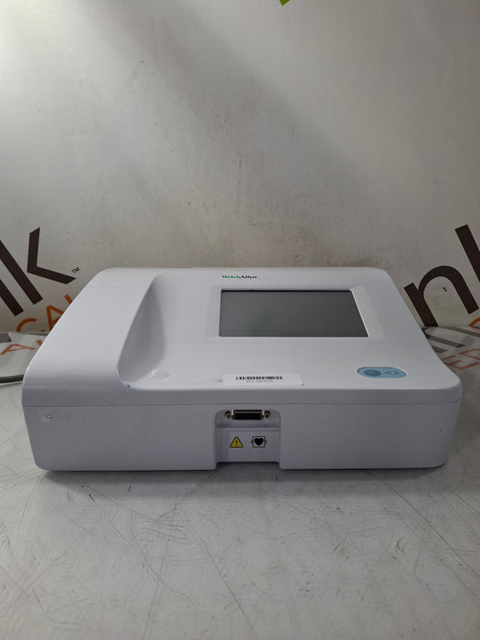 Welch Allyn CP150 ECG