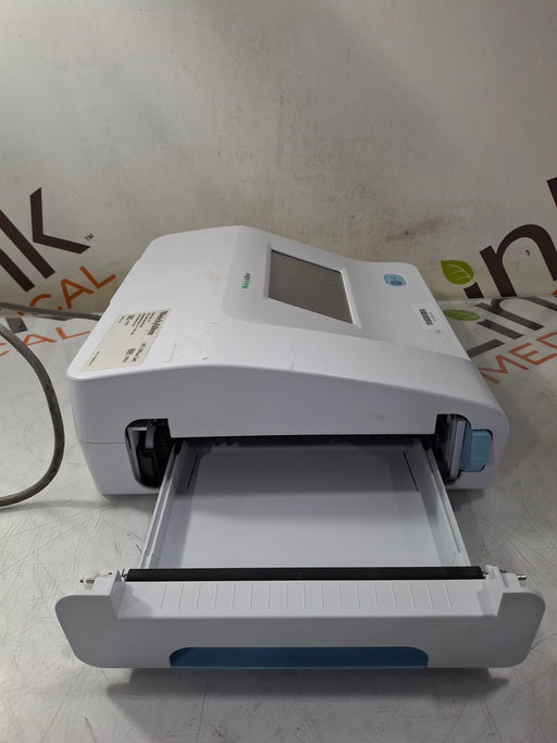 Welch Allyn Welch Allyn CP150 ECG Cardiology reLink Online