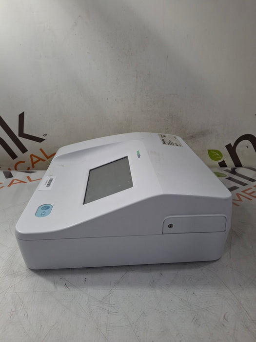 Welch Allyn CP150 ECG