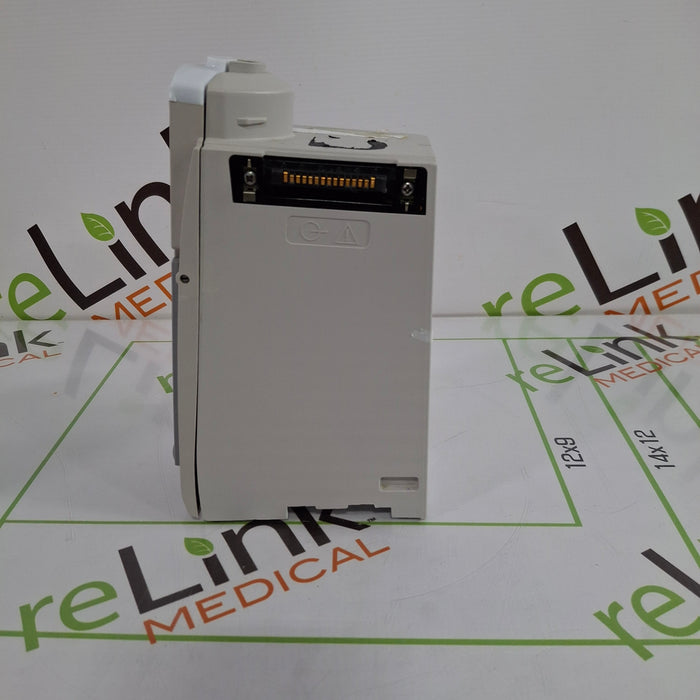 CareFusion Alaris 8100 LVP Infusion Pump Module