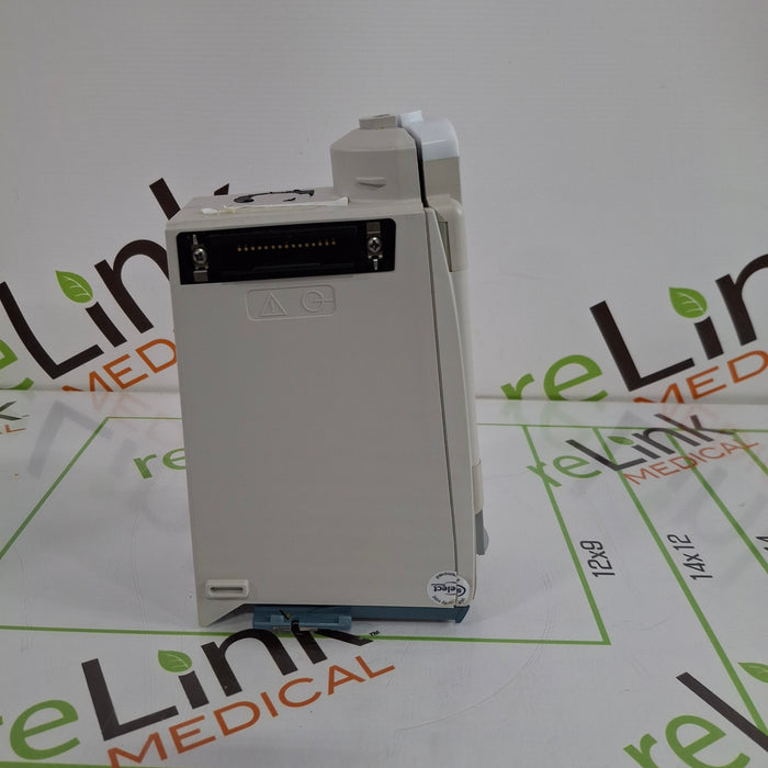 CareFusion Alaris 8100 LVP Infusion Pump Module